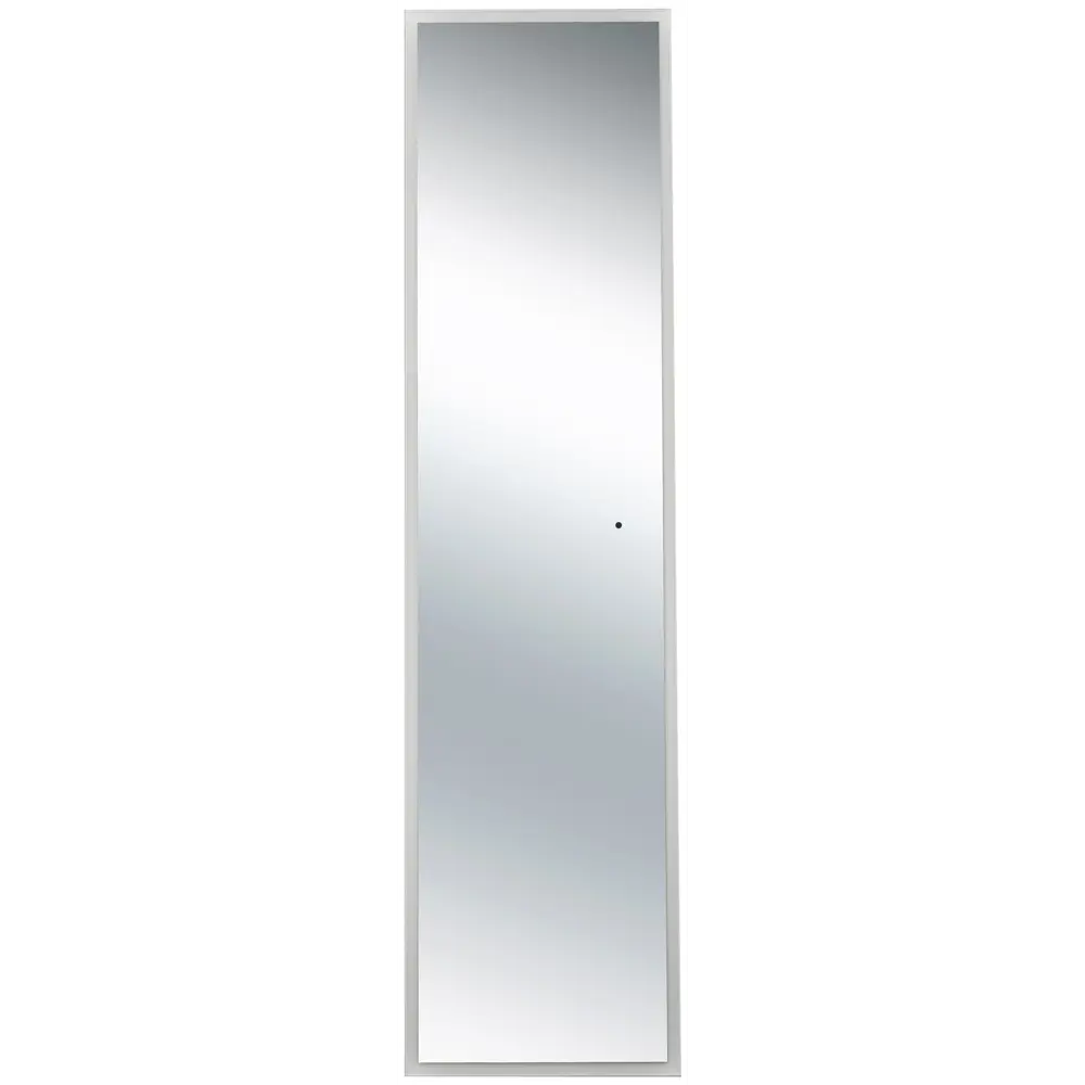 Зеркало Plaza LED с подсветкой 45х175 см 83088293 STLM-2052811 КОНТИНЕНТ 