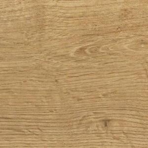 Ламинат Floorwood Дуб Хлопок 738