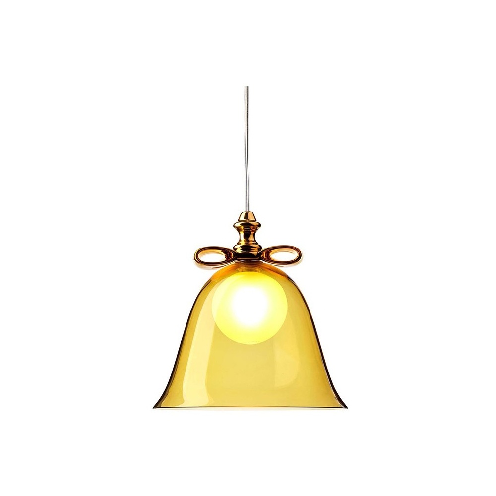 Светильник / Bell lamp Moooi sun-id-377584 - Вид №1