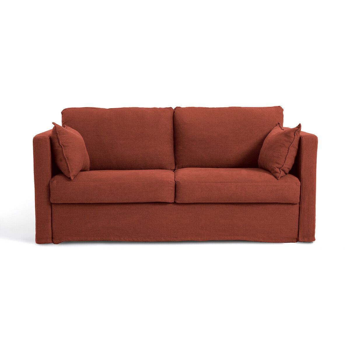 Ткань раскладной диван-кровать AMPM Neo Kinkajou ARCH-00066353 - Вид №11