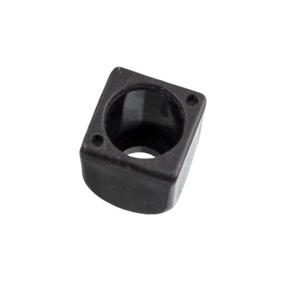 27105 Н Концевики черный 99 Santreyd 