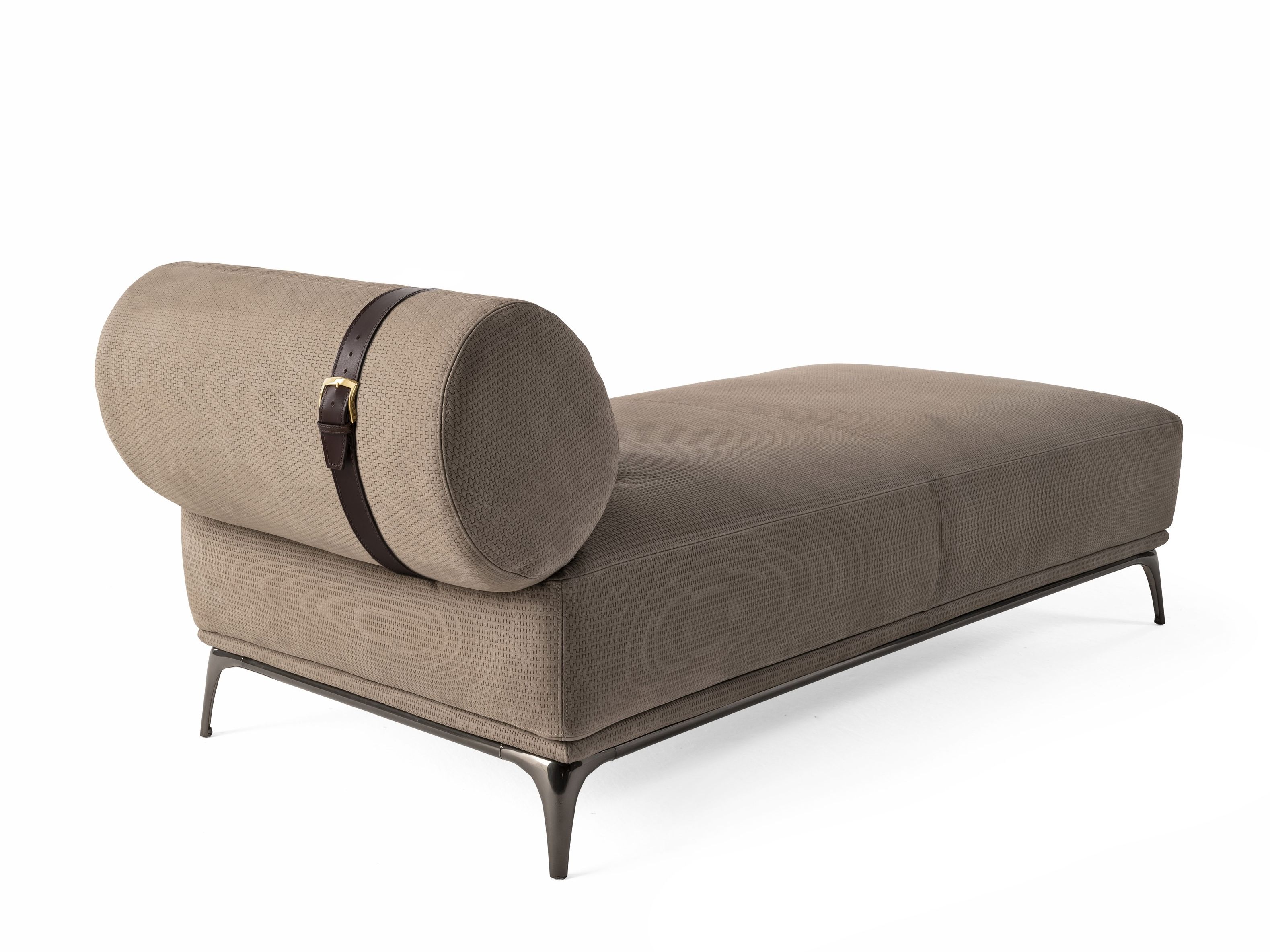 Мягкая ткань Dormeuse Gianfranco Ferré Home Phoenix ARCH-00047656 - Вид №1