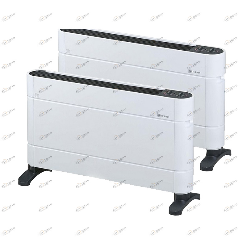 Конвектор Soler Palau TLS-403 T tsl8608