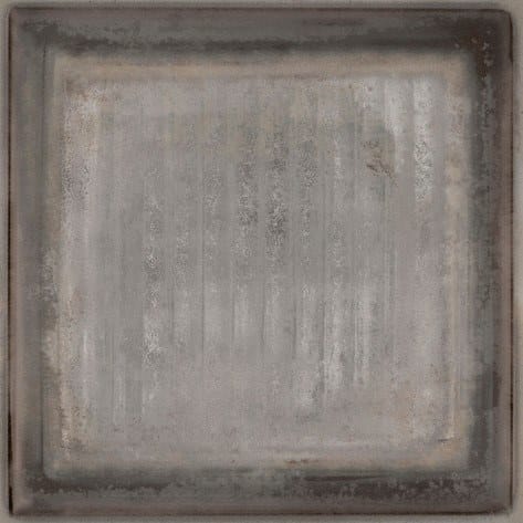 Облицовка керамогранита для интерьера с эффектом цемента IRIS Ceramica Diesel Living ARCH-00099346 - Вид №34