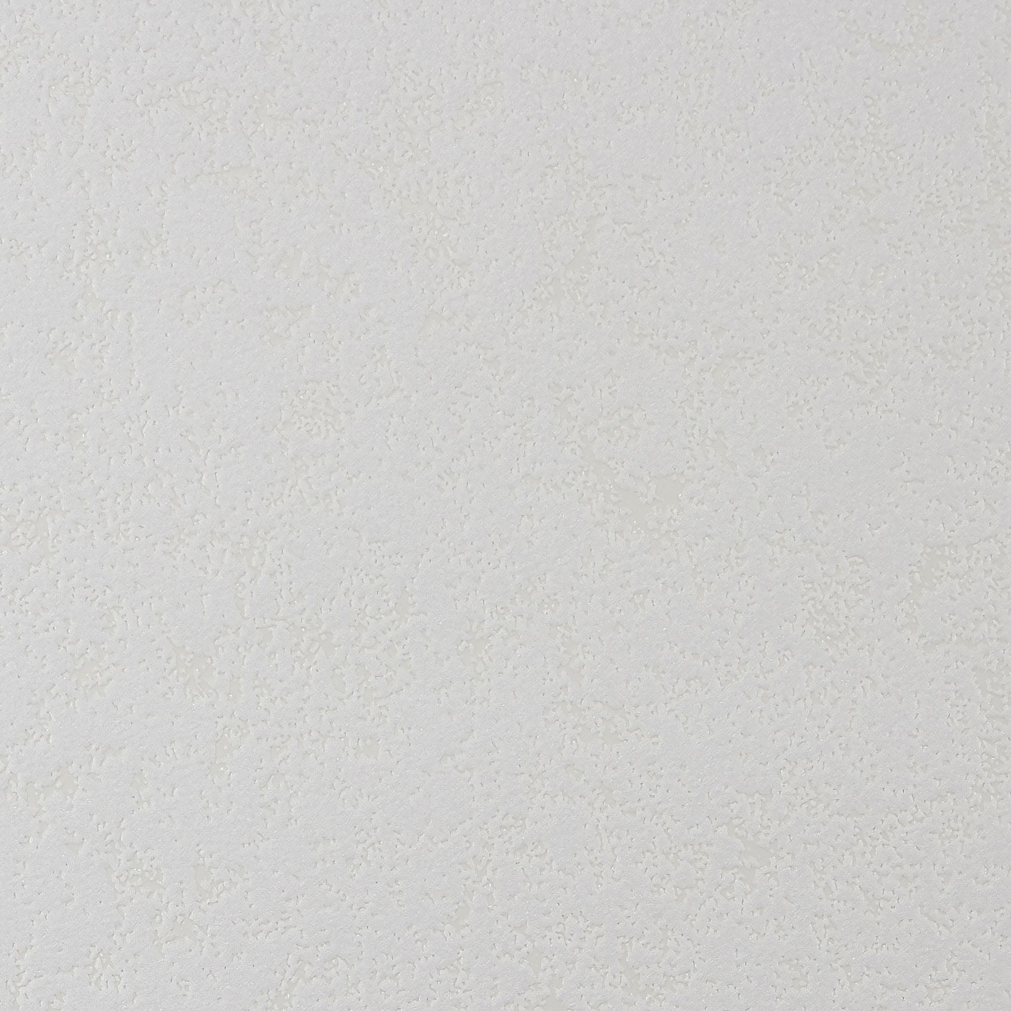 82938366 Обои виниловые синие 0.53 м 350 11 Фактура Santreyd - Вид №1