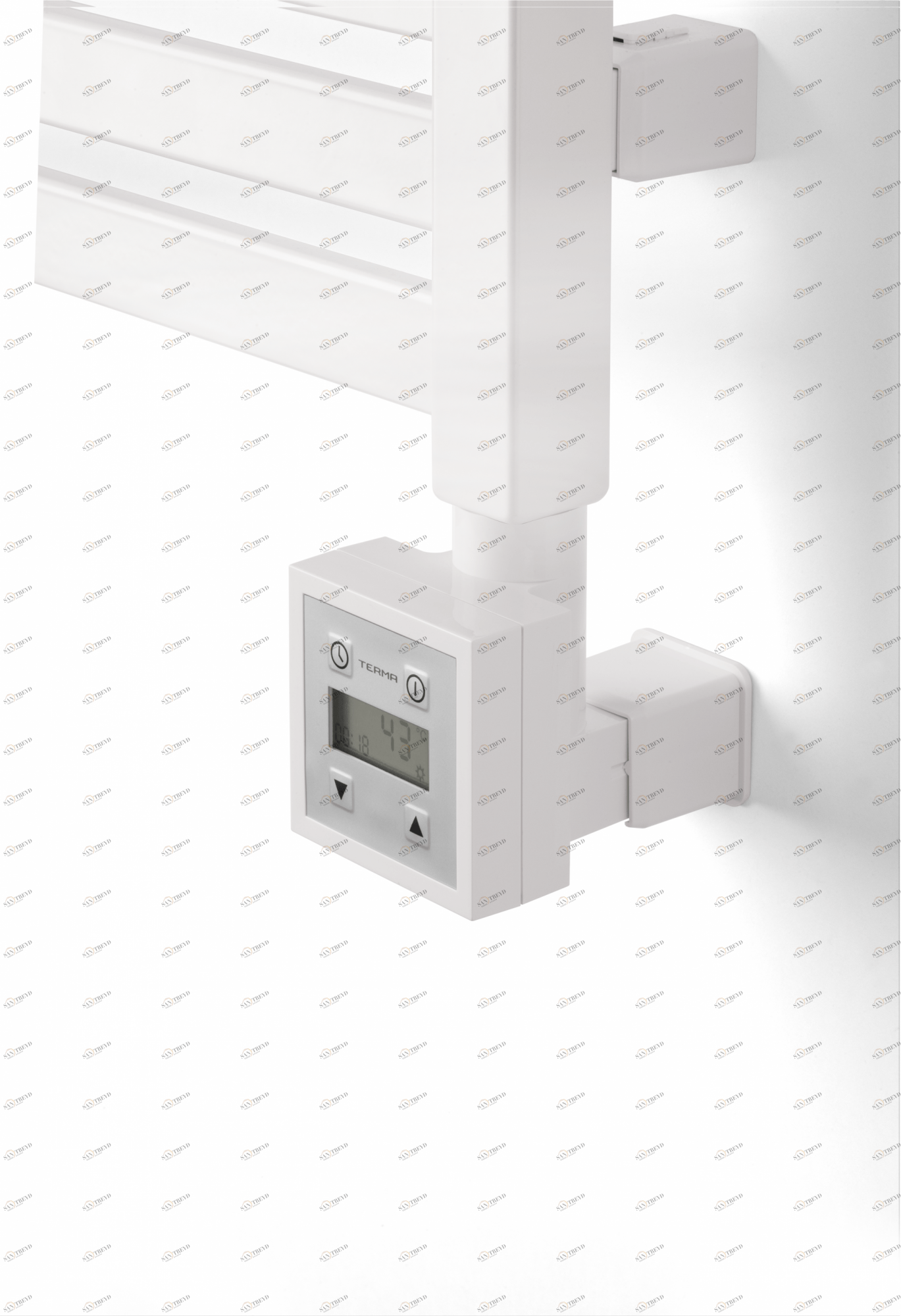 Электронагреватели WEKT302 KTX 3 Terma 285 