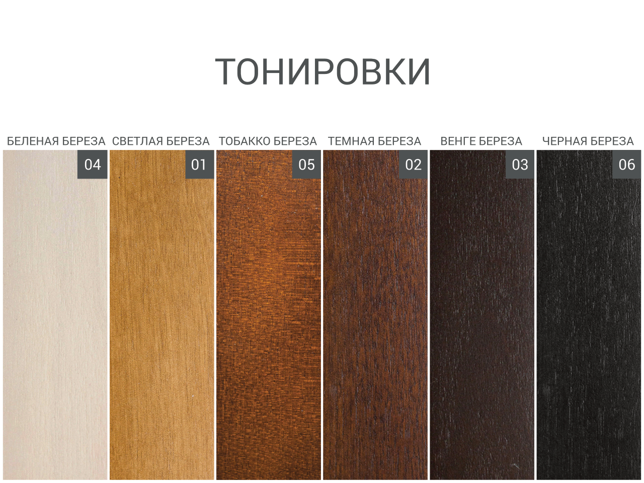 д188 ш195 в80 The IDEA Диван Case 903/914  - Вид №6