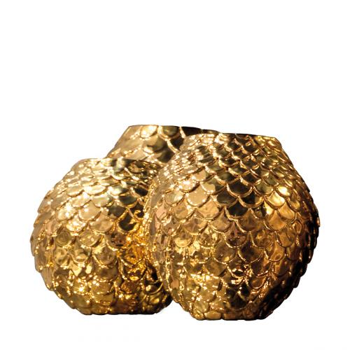 Tritone Ваза Visionnaire 