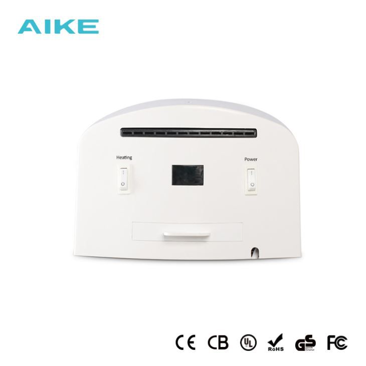 Сушилка для рук AIKE AK2630_29  - Вид №5