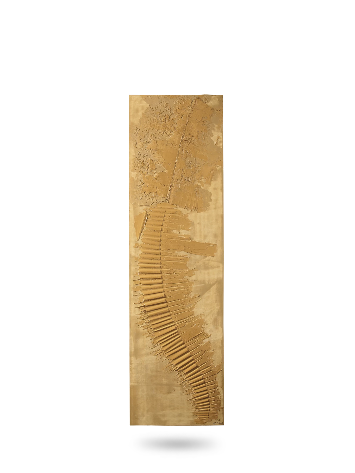 Электрический радиатор 220 x 50 cm Tribal Cinier  1100 Вт sun-id-1218113 - Вид №11