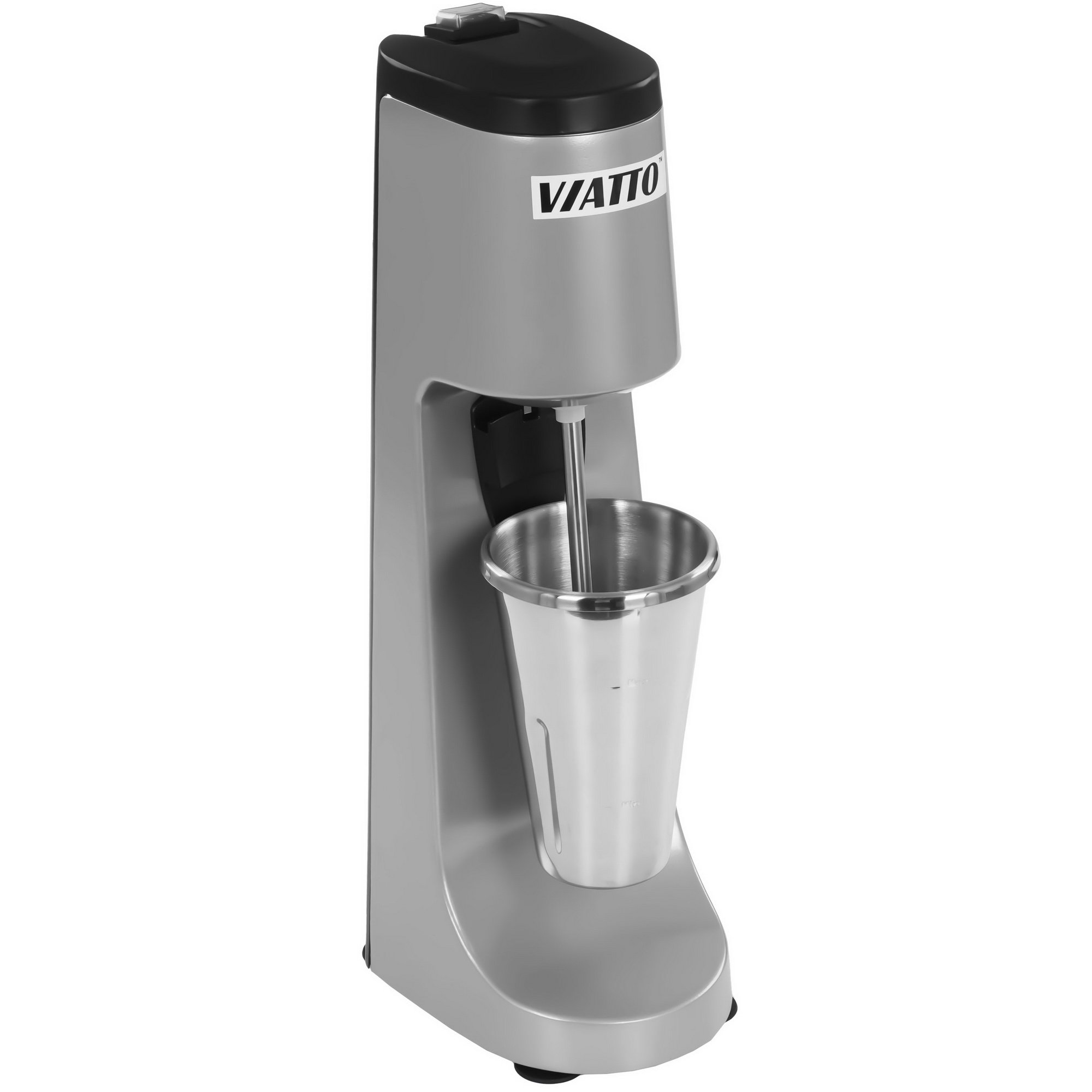 9915518 Миксер Viatto VA-DM-A серебристый STDN-0129096