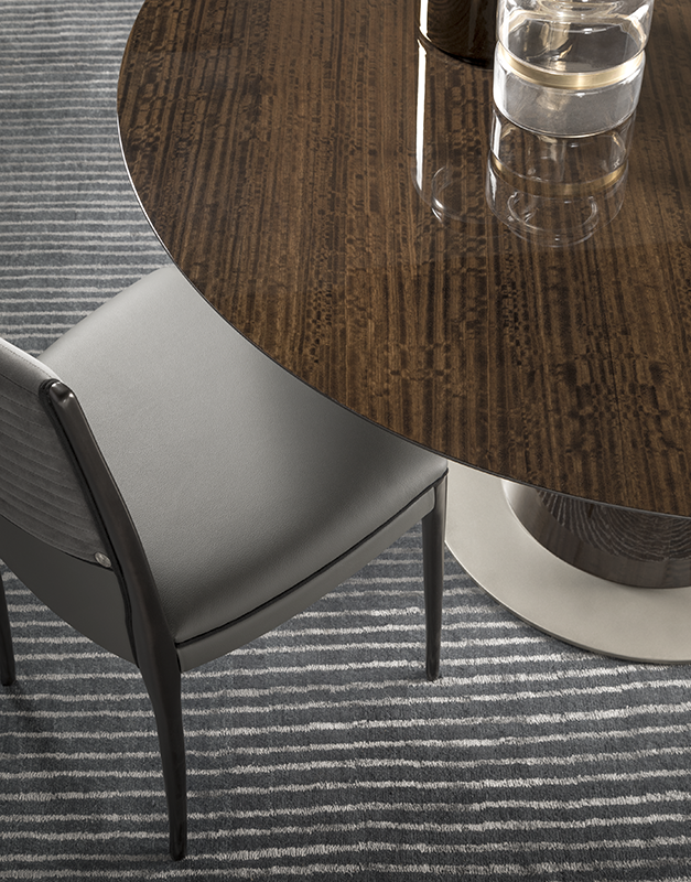 Стол SAVINI MEDEA VG402 Vogue - Вид №1