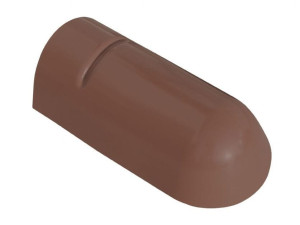 Конь терминала для кровельных листов