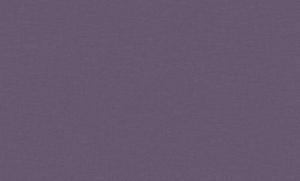 91210478 Обои флизелиновые 1.06 м фиолетовые 285135 Textura STLM-0519051 ATELIERO