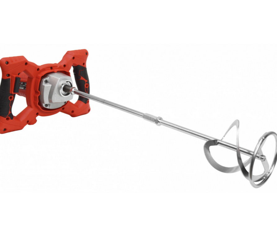 Дрель-миксер BRAIT BHM-1300S 9230679 STDN-0024086 - Вид №8