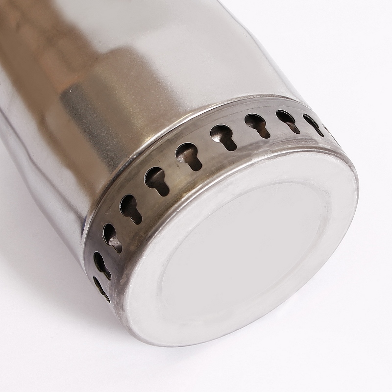 Насос дренажный Unilift Grundfos KP350-M-1 1x220-240V 50Hz10mSCH (d1) 013N1300 - Вид №3