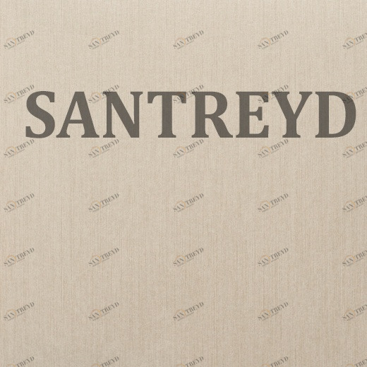 6350-3-V Обои Aquarelle Ornella 63503V