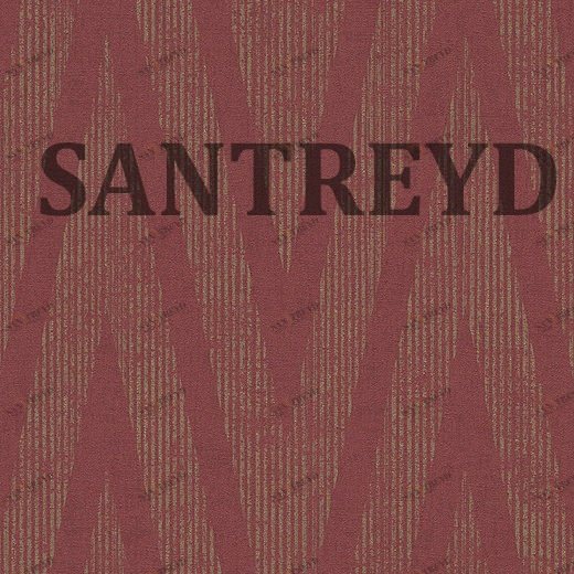 30645-5 Обои A.S. Creation Titanium 306455