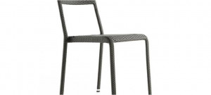 007919 Стул Easy Chair Expormim Easy chairs