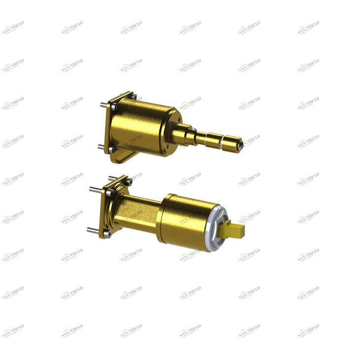 SMART BOX - Внутренний компонент для встроенного микшера 100124167 - N199999572  Smart box smart box basin NOKEN 100124170  CHROME 