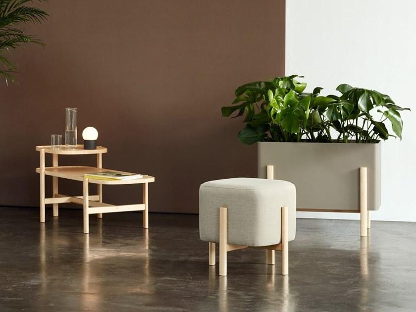 Hobby Flower Таблица обслуживания Ashi sun-id-1389682 - Вид №1