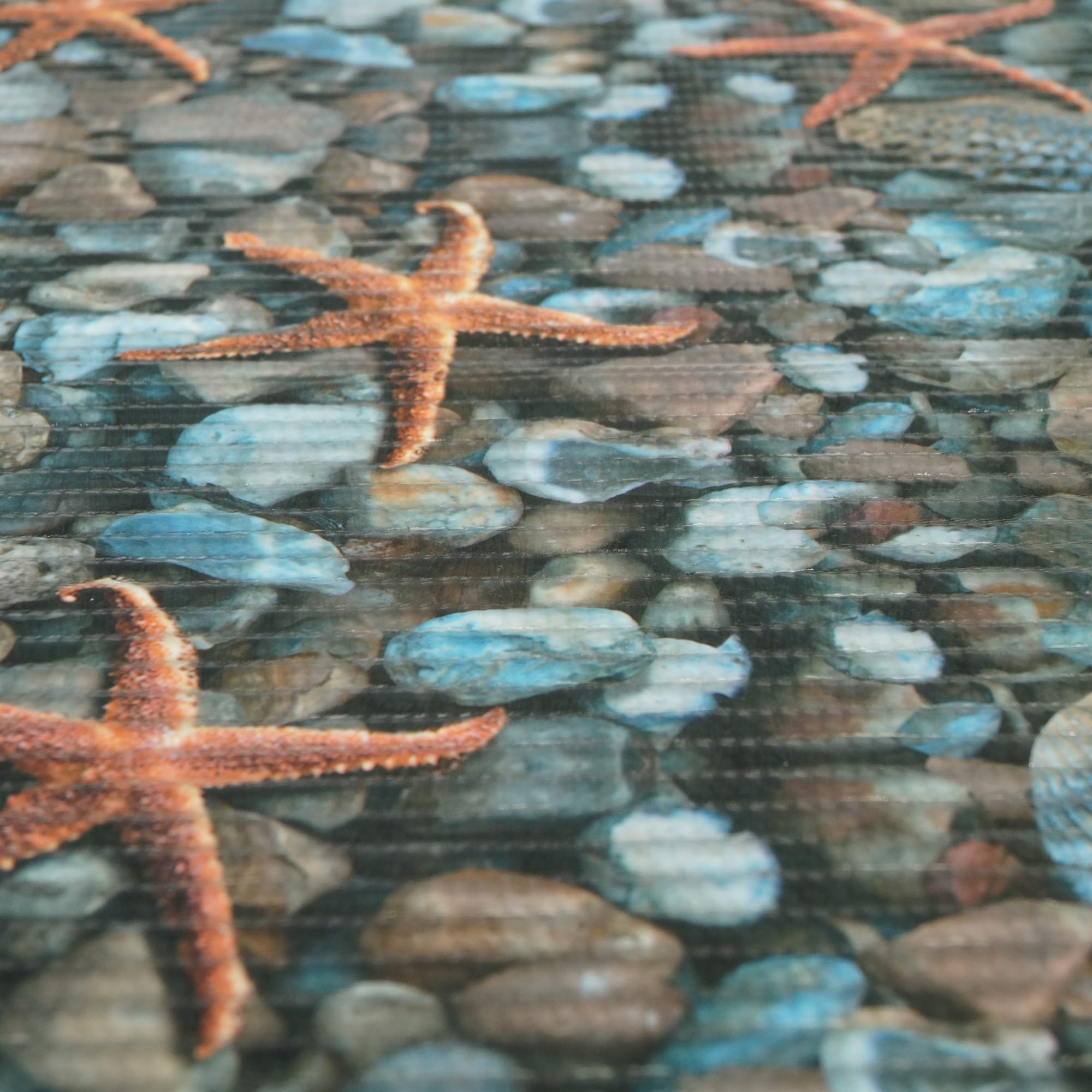 81955831 Дорожка ковровая «Фото» FV2 ПВХ 1,3 м Santreyd  - Вид №2