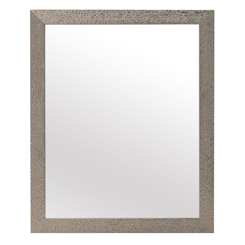 3895202.0004 зеркало настенное TO4ROOMS 