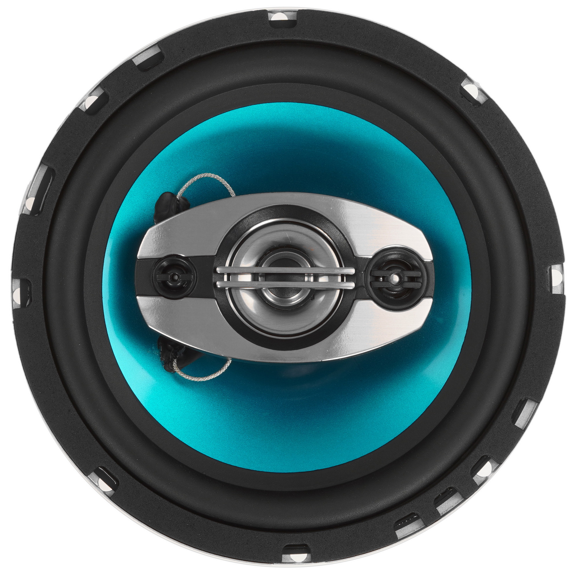 9198568 Коаксиальная акустическая система Ural БИРЮЗА АС-Б1647 STDN-0125371 - Вид №2