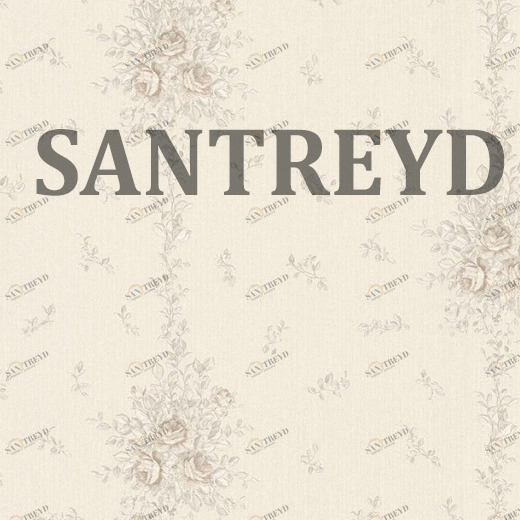 34500-5 Обои A.S. Creation Chateau 5 345005