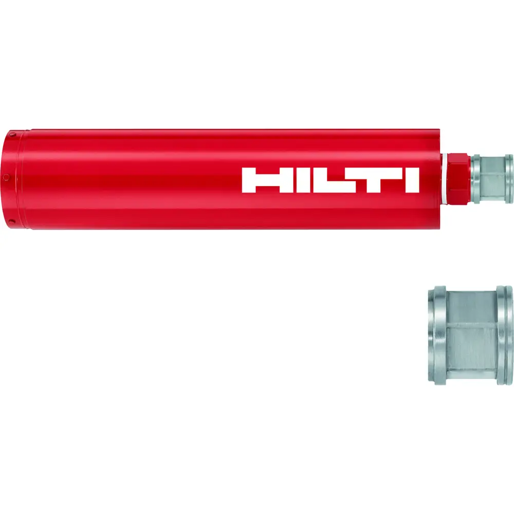 Трубка X-Change Hilti B 102/430-X STLM-2106578