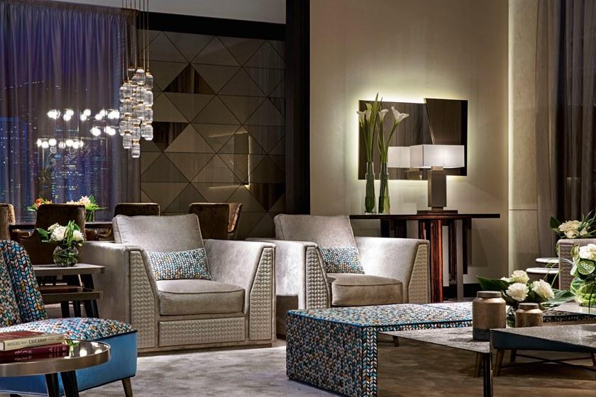 Sicis Ткань с эффектом мозаики Tessere sun-id-1409506 - Вид №17