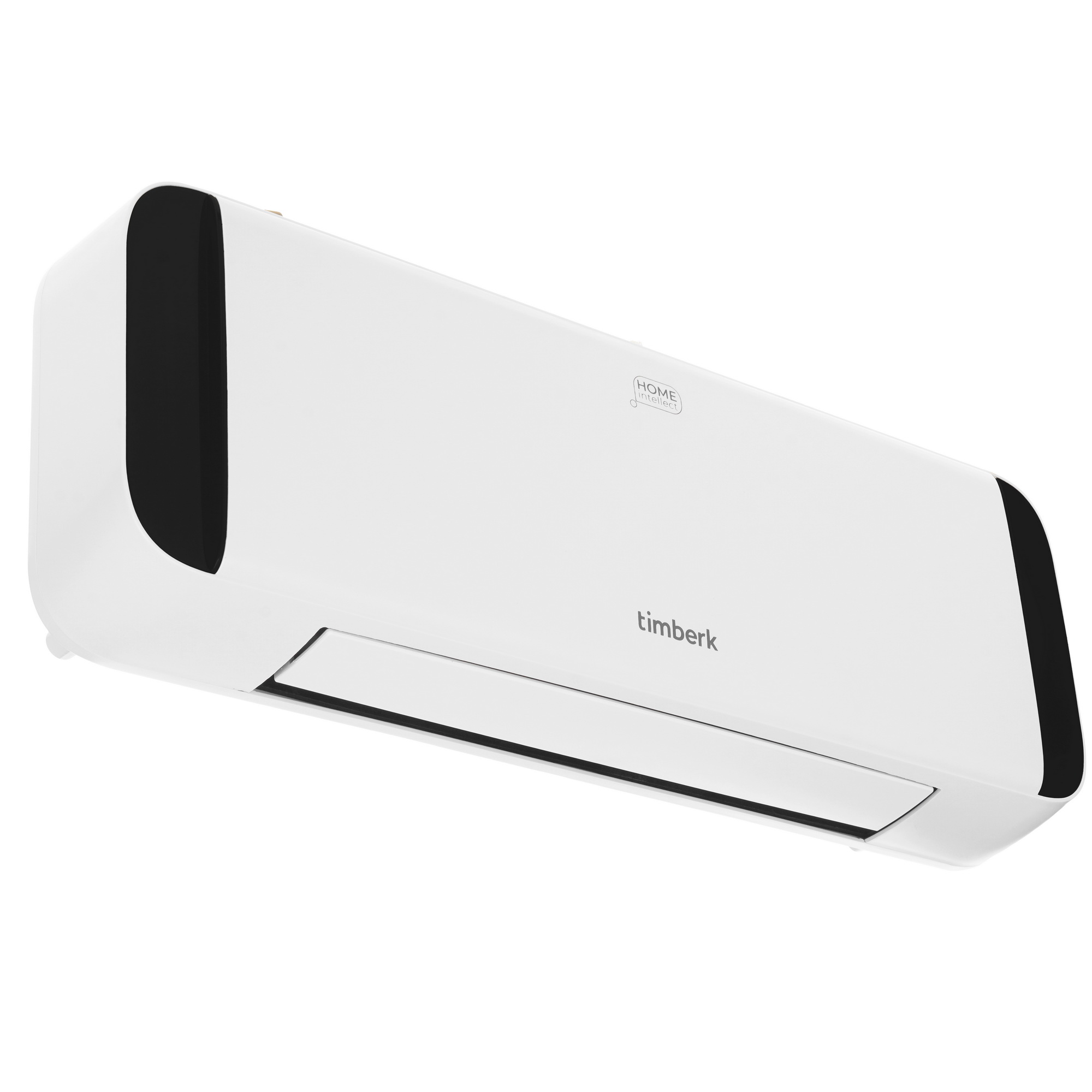 9048247 Тепловентилятор Timberk T-FH2000-H19MC-WF STDN-0021507