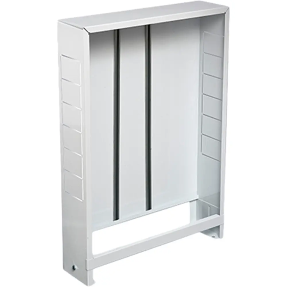 Шкаф коллекторный Wester ШРН-3 STLM-2029894 - Вид №2