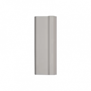 ЕВРОПЛАСТ 1.54.020 База 1.54.020 Пенополиуретан