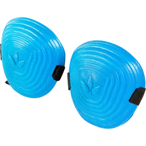 Наколенник универсальный Eco-cover