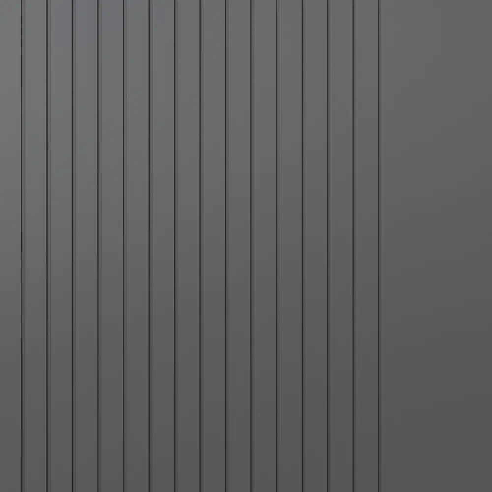 Дверь входная металлическая Torex 95x205 см левая клауд скай бьянко с зеркалом STLM-2126864 - Вид №5