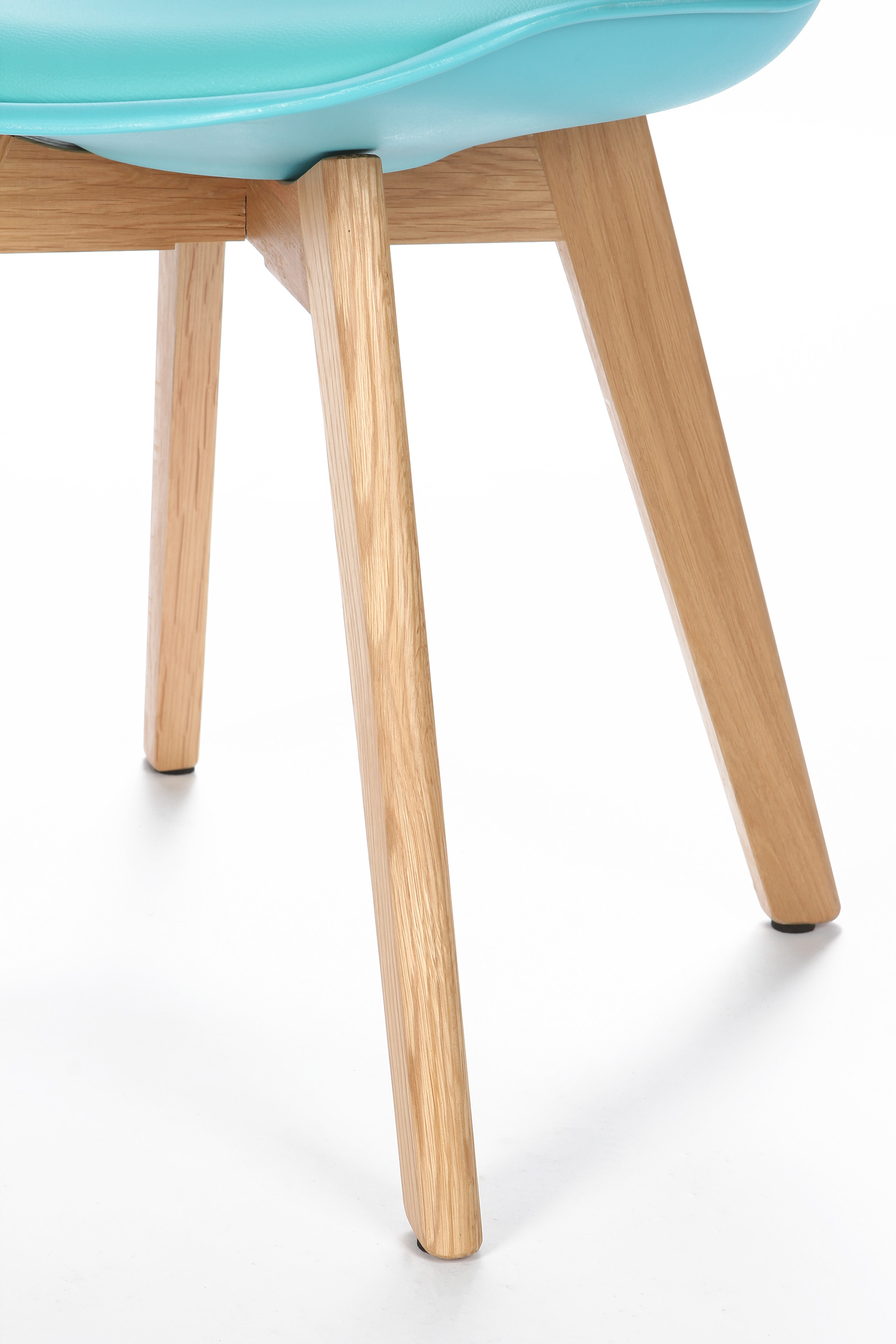 2000621340958 Стул Sephi SOFTLINE  - Вид №2