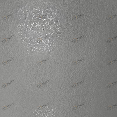 Декор графит лаппатированная 600x600 Керамика Будущего sun-id-325121