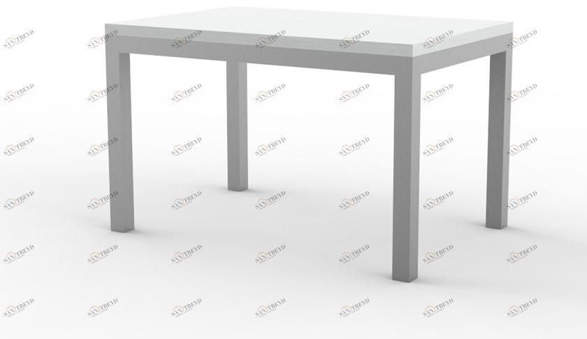 Mobilspazio Таблица контрактов Zeus sun-id-1402000