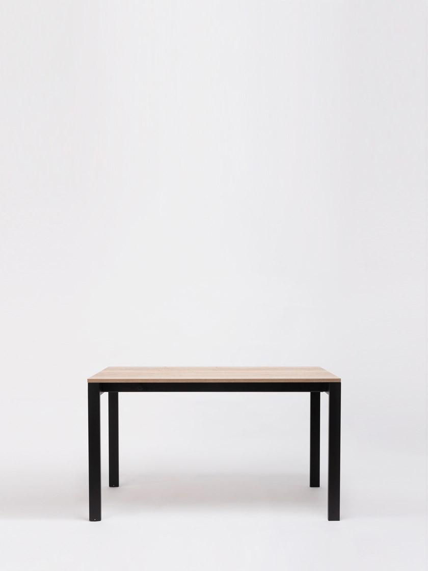 ONDARRETA Раздвижной прямоугольный стол Punto sun-id-1429423 - Вид №6