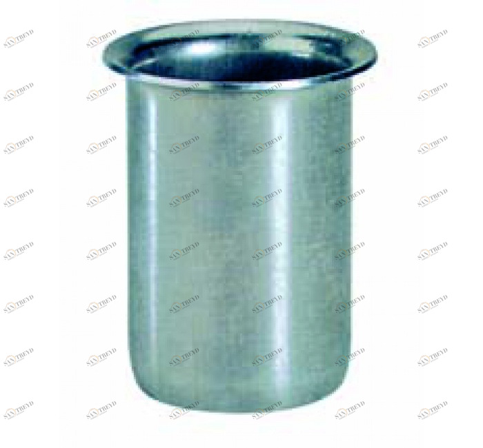 GENEBRE 0055 06 Сопло из нержавеющей стали 