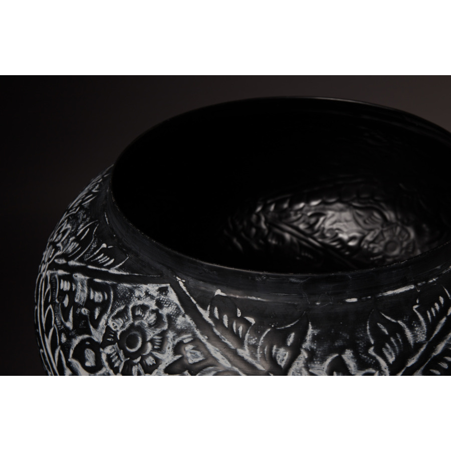 Столик декоративный Craft Drum Dutchbone 2400008 - Вид №6