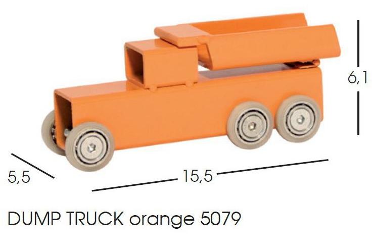 Magis Модель Archetoys 5079 - Вид №1