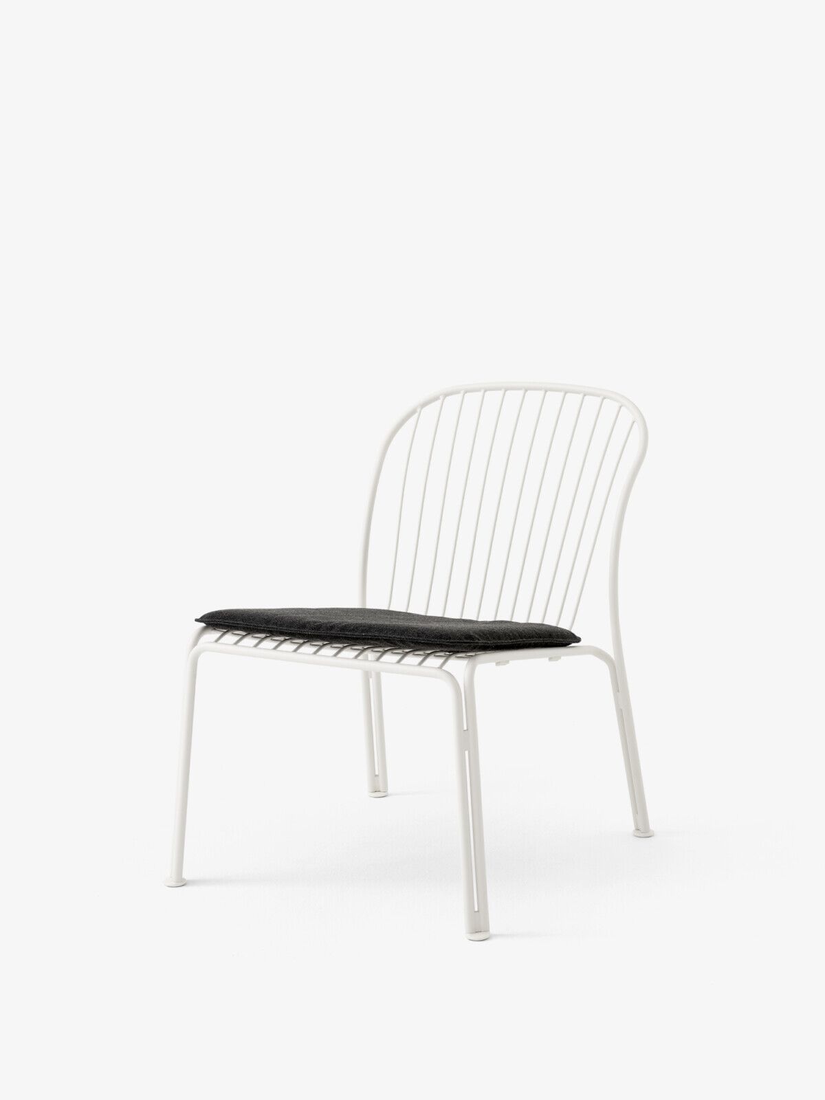 Напольная подушка ткани &Tradition Thorvald ARCH-00090638 - Вид №2