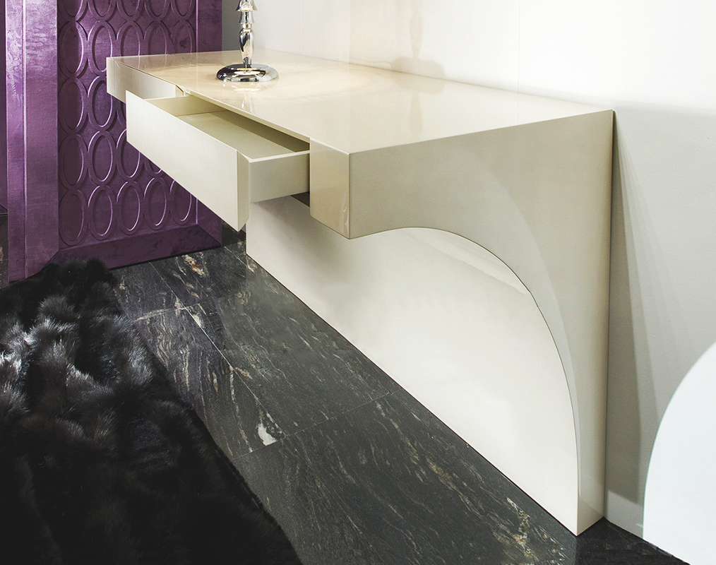 Консоль  VISIONNAIRE ATMAN 