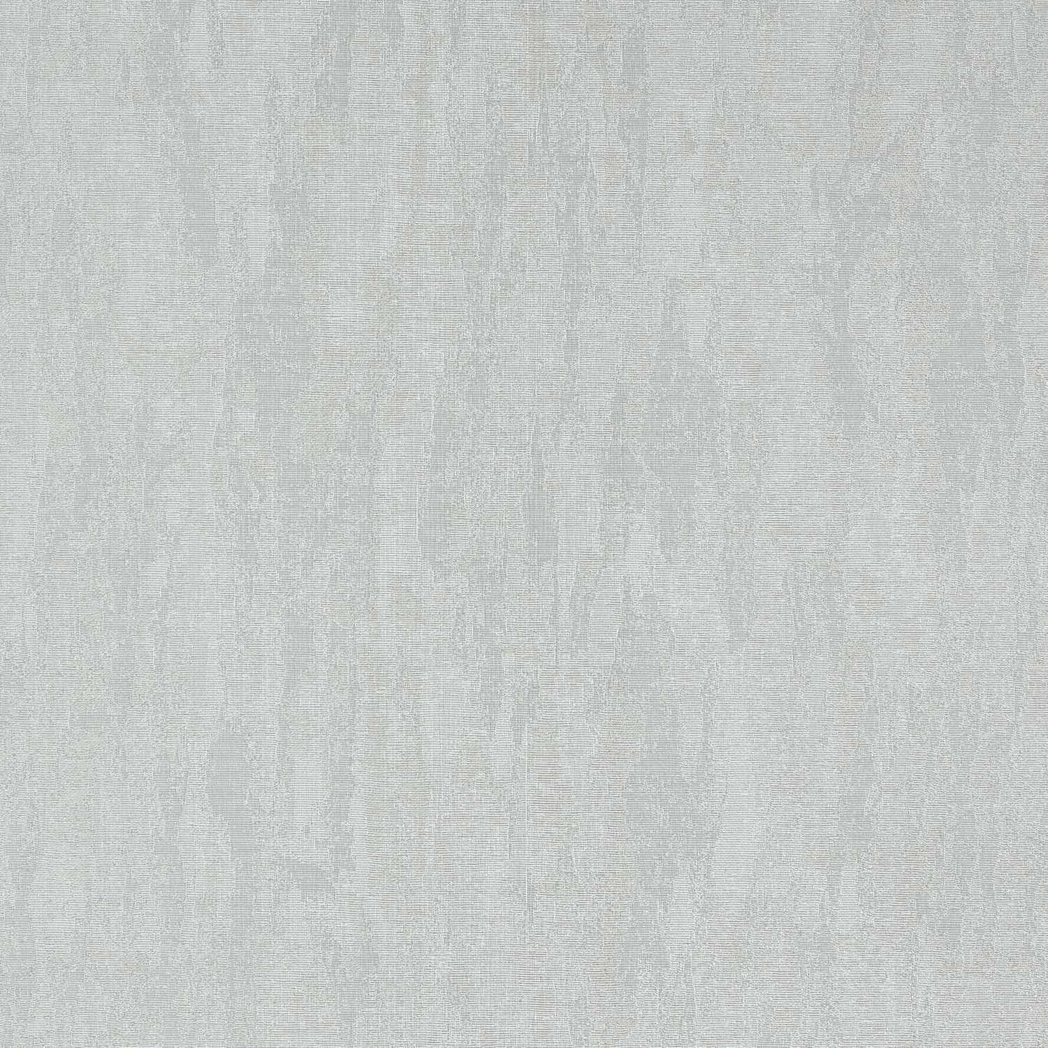 Однотонная Жаккардовая настенная ткань Casamance Palatino ARCH-00056982 - Вид №11