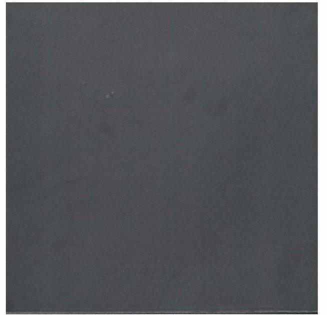 Made a Mano Каменный пол / настенная плитка Ossido Oss2 - Вид №1