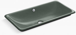 KOHLER  K-20212-P5-FT
