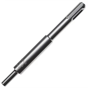 Инструмент для установки анкера Fischer EAII SDS Plus 8 82977806 STLM-2069075