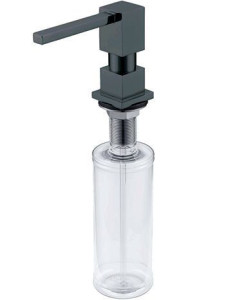 Дозатор Alveus Kork